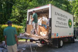 Best Hoarding Cleanup  in New Rochelle, NY